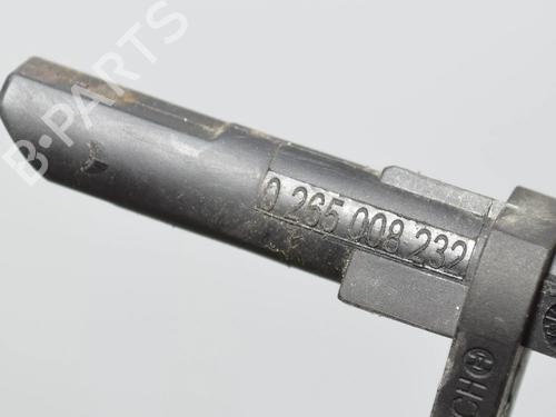 Electronic sensor BMW 5 (F10) 525 d | BP34095987M84  - Image 6