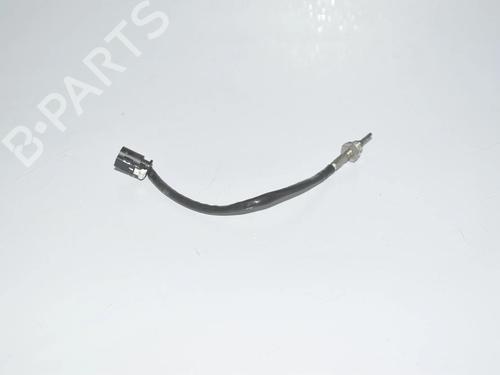 Used Electronic sensor Electronic sensor BMW 5 Touring (F11) M 550 d xDrive (381 hp) 34096788 34096788