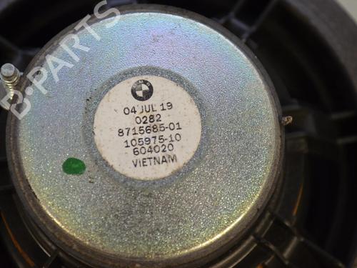 Speaker BMW i3 (I01) Electric | BP34097288E2  - Image 7