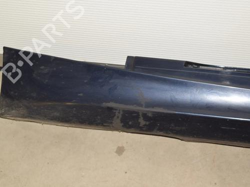 BP34077613C115 main image