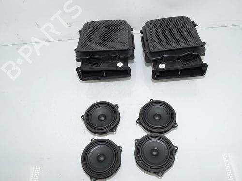 Used Electronic module Electronic module 38329469 38329469