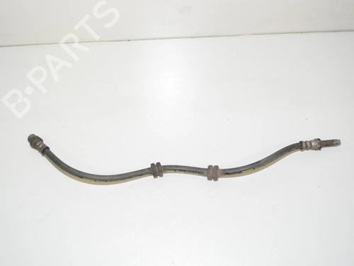 Pipe BMW 2 Active Tourer (F45) 220 d | BP34086205M125 - Image 2