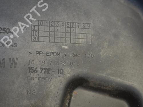 Other BMW 1 (F40) 118 d | BP34081918O1  - Image 5