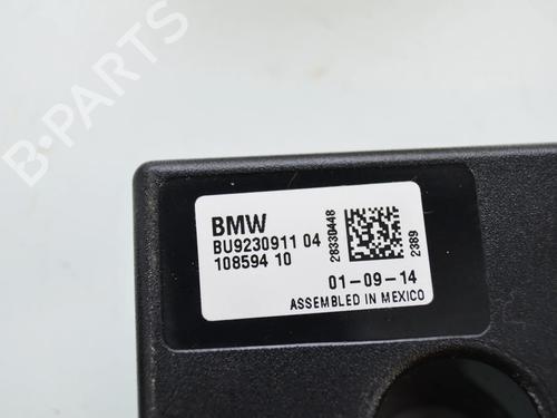 Módulo eletrónico BMW i3 (I01) Electric | BP36531979M83 - Image 8