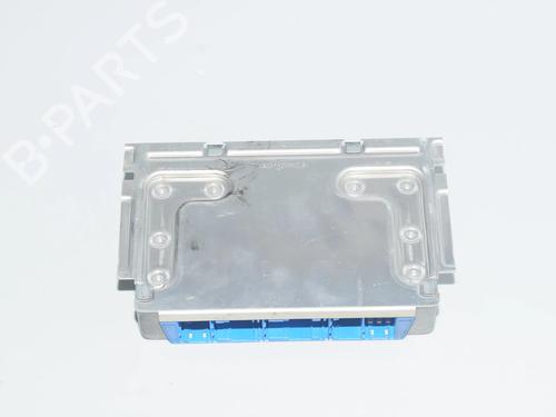 Gearbox control unit BMW 5 Touring (E39) 525 d | BP34080108M52 - Image 4