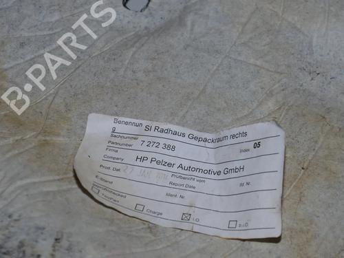 Andre BMW i3 (I01) Range Extender | BP34076476O1  - Image 5