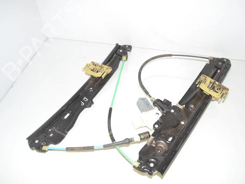 front-right-window-mechanism-bmw-5-touring-f11-2009-2010-2011-2012-2013-2014-2015-2016-2017-34069918 main image