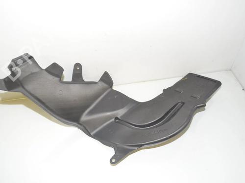 Used Pipe Pipe BMW 3 Touring (F31) 335 d xDrive (313 hp) 34092686 34092686