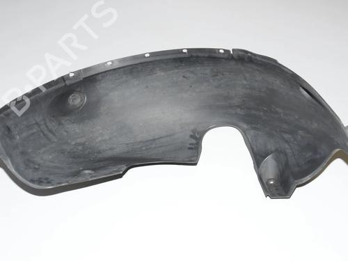 wheel-arch-bmw-x3-e83-2003-2004-2005-2006-2007-2008-2009-2010-2011-34067032 main image