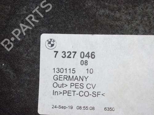 Other BMW 2 Gran Tourer (F46) 218 d | BP34062397O1  - Image 12