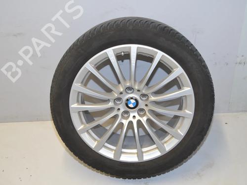 BP34080080C45 main image