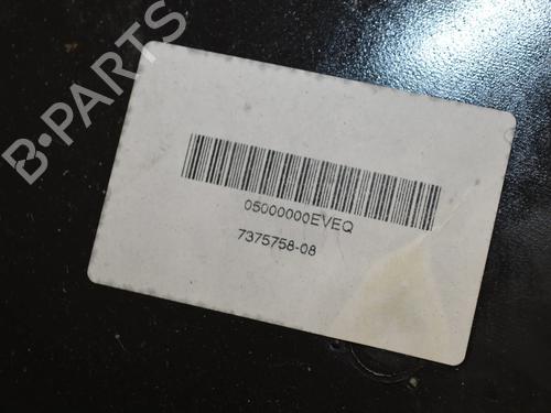 Other BMW 5 Touring (G31) 520 d | BP34081752O1  - Image 9