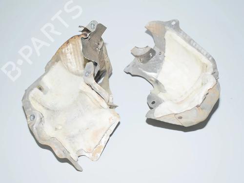 BP34093117O1 main image