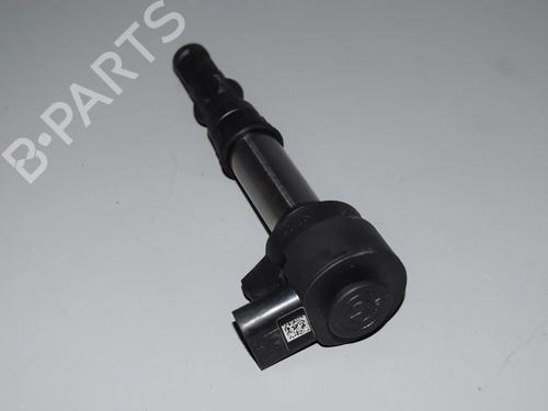 Used Ignition coil Ignition coil BMW 3 (E90) M3 (420 hp) 34068791 34068791