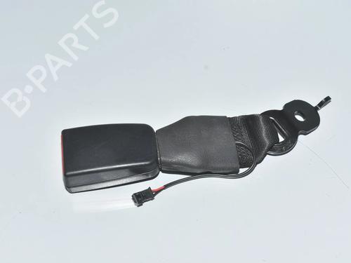 seat-buckle-bmw-5-touring-f11-2009-2010-2011-2012-2013-2014-2015-2016-2017-34088483 main image