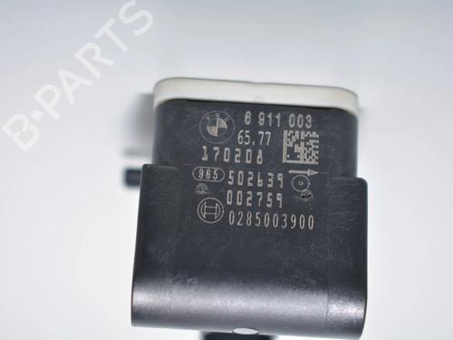 Electronic sensor BMW 1 (E81) 118 d | BP34089135M84  - Image 6
