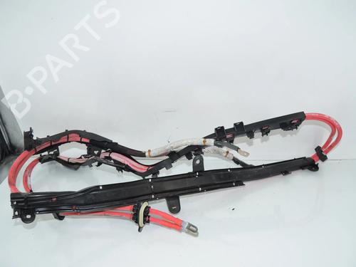 BP34076942E12 main image