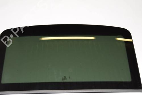 Soltag Soltag BMW X3 (G01, F97, G08) iX3 (286 hp) 34094914 34094914