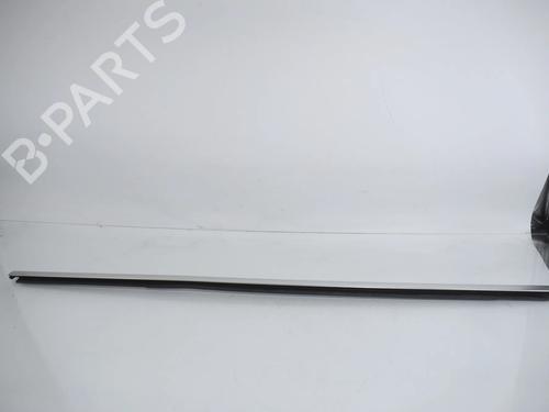 Used Door moulding trim Door moulding trim 38501889 38501889