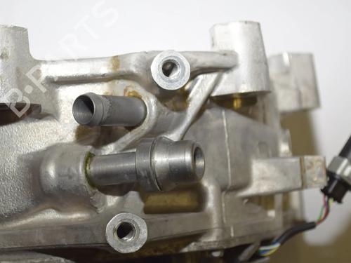 Other BMW i3 (I01) Range Extender | BP34081975O1  - Image 6