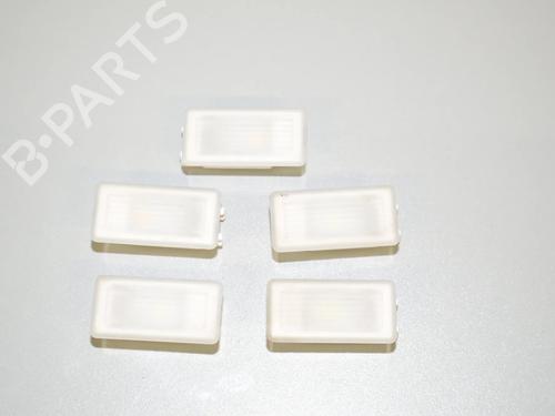 Interior roof light BMW 3 (G20, G80, G28) 330 e Plug-in-Hybrid | BP34068342I8 - Image 2