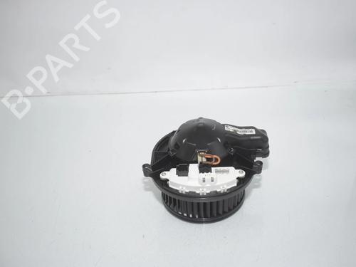 Used Heater blower motor Heater blower motor BMW 3 (F30, F80) 320 i (184 hp) 40466580 40466580