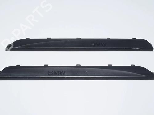 Used Step Step BMW 1 (E87) 120 i (150 hp) 34085746 34085746