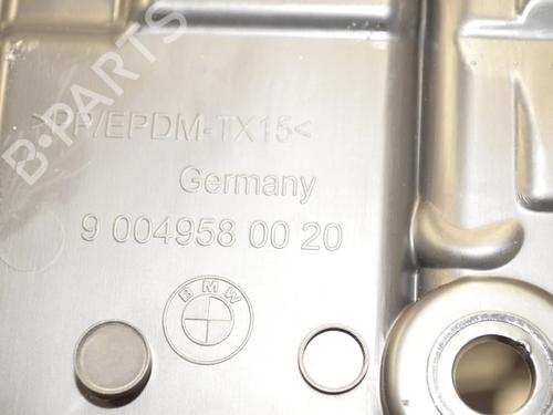 Boot lining BMW 5 Touring (G31) 520 d | BP34094046I3  - Image 7