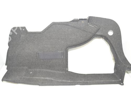 Used Boot lining Boot lining BMW 3 (F30, F80) 330 d (258 hp) 34067723 34067723