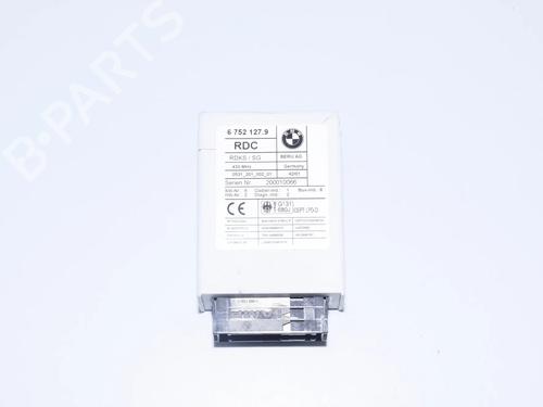 elektronisk-modul-bmw-x5-e53-2000-2001-2002-2003-2004-2005-2006-34093053 main image