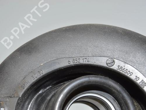 Other BMW i3 (I01) Electric | BP34065845O1  - Image 6