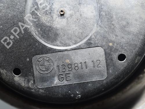 Engine mount BMW 3 Touring (E91) 320 d | BP34072395M89  - Image 5