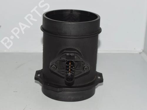 mass-air-flow-sensor-bmw-x5-e53-2000-2001-2002-2003-2004-2005-2006-34094838 main image