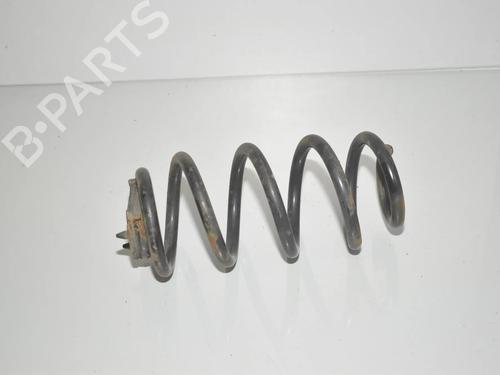 shock-absorber-spring-bmw-2-gran-tourer-f46-2014-34092284 main image