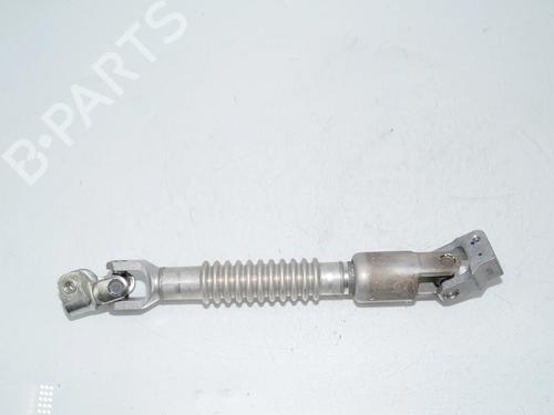 Used Steering column universal joint Steering column universal joint 38329462 38329462