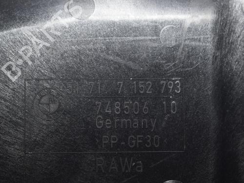 Other BMW 3 Convertible (E93) 330 d | BP34069559O1  - Image 5