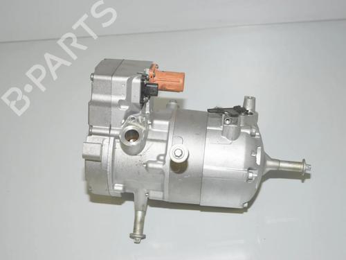 AC-Kompressor AC-Kompressor BMW X3 (G01, F97, G08) iX3 (286 hp) 34087037 34087037