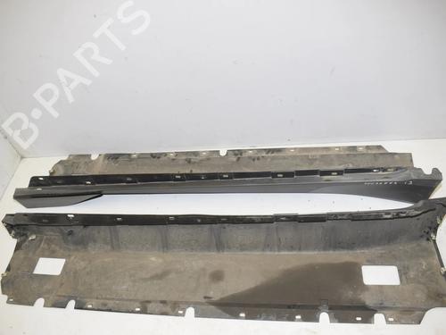 Højre sidekjole BMW i3 (I01) s Range Extender | BP38552038C114 - Image 4