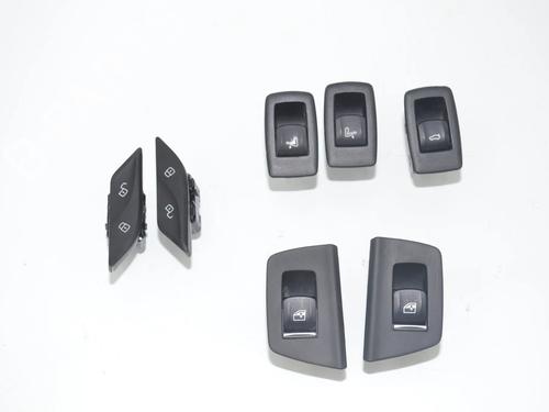 BP34061672I30 main image