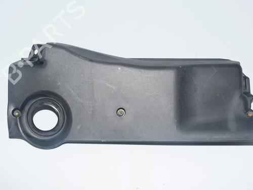 air-filter-box-bmw-5-touring-e39-1996-1997-1998-1999-2000-2001-2002-2003-2004-34083182 main image