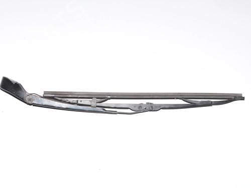 Bagrudeviskerarm BMW X5 (E53) 3.0 d | BP34084809C144 - Image 3