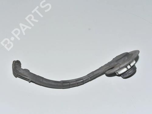 Used Other Other BMW 3 (F30, F80) 320 d (163 hp) 34094930 34094930