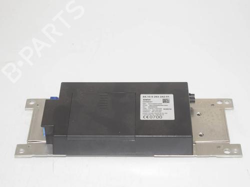 electronic-module-bmw-5-touring-f11-2009-2010-2011-2012-2013-2014-2015-2016-2017-34061896 main image