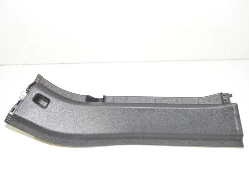 other-bmw-x3-f25-2010-2011-2012-2013-2014-2015-2016-2017-34072378 main image