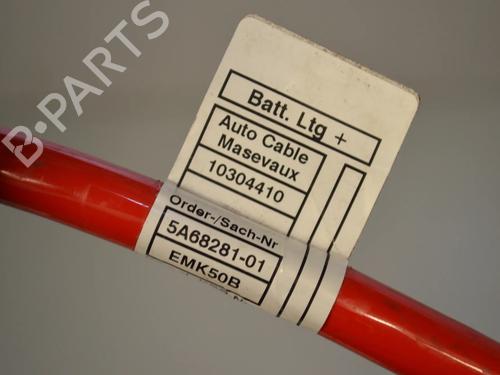 Cable BMW i4 (G26) eDrive35 | BP34070866E12  - Image 5