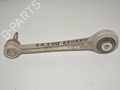 Used Right rear suspension arm Right rear suspension arm BMW X5 (E53) 4.6 is (347 hp) 34095880 34095880