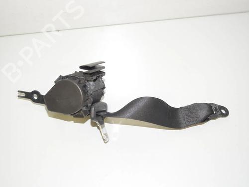 rear-right-seatbelt-bmw-3-f30-f80-2011-2012-2013-2014-2015-2016-2017-2018-34087121 main image