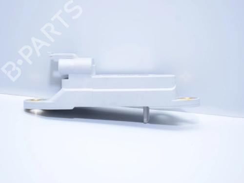 Electronic sensor BMW X5 (E53) 4.4 i | BP34090106M84  - Image 5