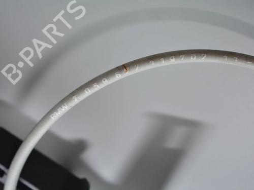 Support BMW 1 (E81) 118 d | BP34080457C155  - Image 5