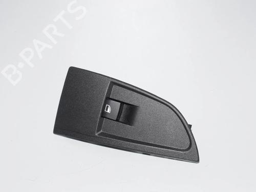 right-front-window-switch-bmw-i3-i01-2013-34085624 main image